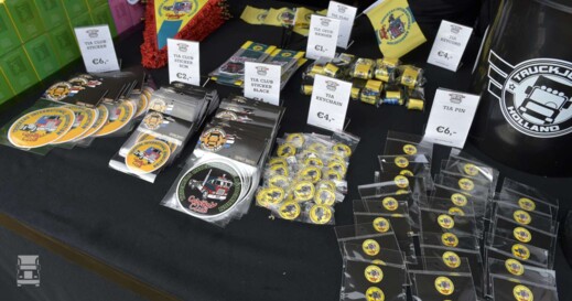 BIGtruck Dieselpark 2025 (12) BIGtruck Dieselpark 2025 (12)