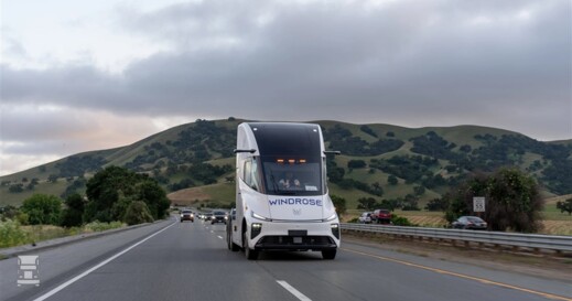 Windrose8 (960 x 641) Windrose8 (960 x 641)