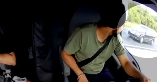 Ongeval Florida1 (960 x 580) Ongeval Florida1 (960 x 580)