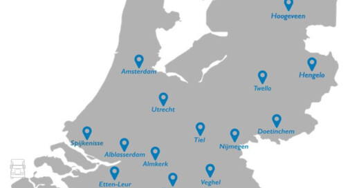 Landkaart_Overname_Cornelis Landkaart_Overname_Cornelis