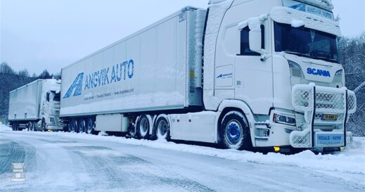 Angvik auto 2 (960 x 720)