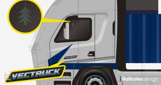 BIGtruck RTBCargo Vectruck 3 (960 x 564)