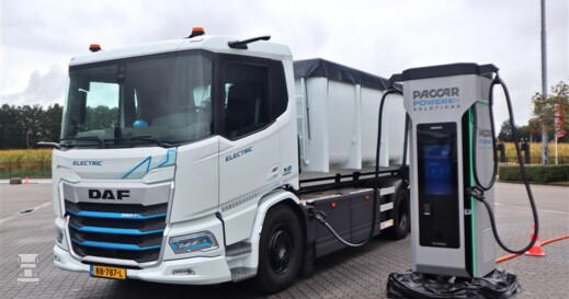 BIGtruck introductie DAF Electric 2 (960 x 640) BIGtruck introductie DAF Electric 2 (960 x 640)