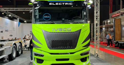 Trailertotaal Matexpo 2025 (7).jpeg