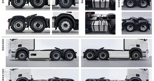 scania_next_era_chiny_2025_3 scania_next_era_chiny_2025_3