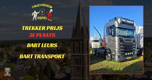 546519718_1947294136058514_5768246264528250115_n