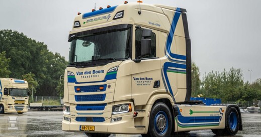 BIGtruckVdBoomScania1