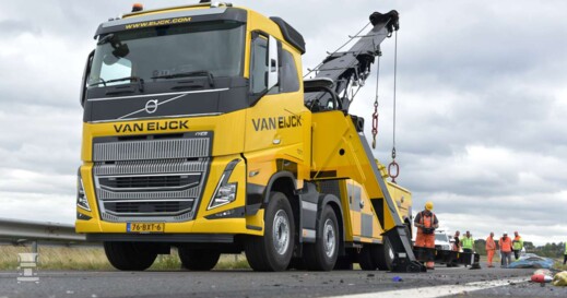 Van Eijck Berging (26)-1400