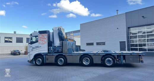 BIGtruck Jan van Dam 06 (960 x 720) BIGtruck Jan van Dam 06 (960 x 720)