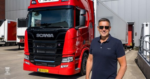 Baas_Scania_pers_4_web