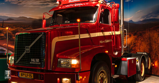 558763673_1222466629924151_5355104493420172421_n