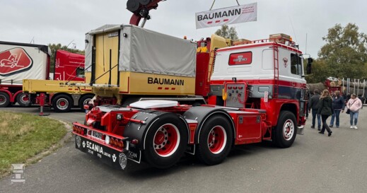 BIGtruck Mackdag 2025 (9)