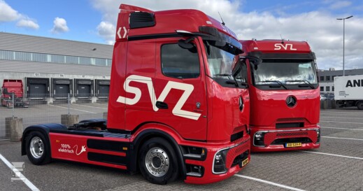 BIGtruck eActros600 SVZ (2)