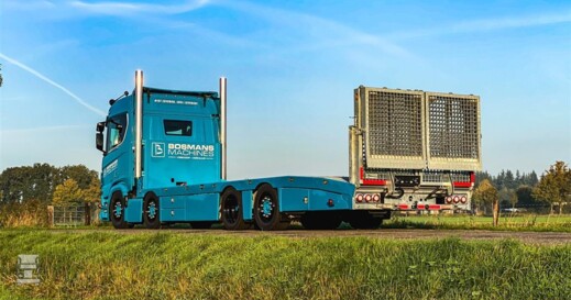 BIGtruck Scania Bosmans 1 (960 x 640) BIGtruck Scania Bosmans 1 (960 x 640)