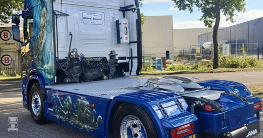 BIGtruck Scania Wilbert Kuipers 3 (960 x 1280)