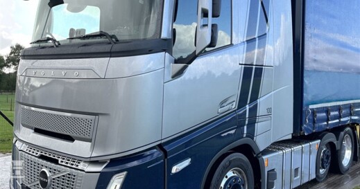 BIGtruck Volvo Lohuis Nijverdal 3 (800 x 1067)