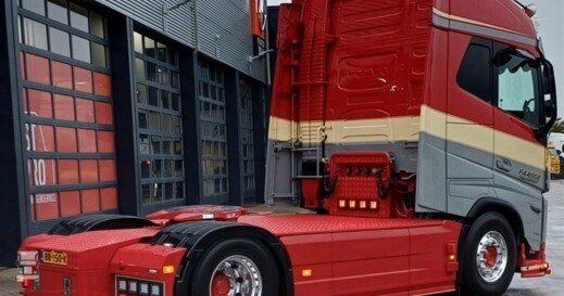 BIGtruck Volvo Faasse 2 (960 x 779)