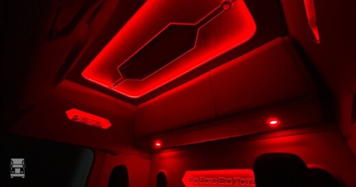 BIGtruck Geurtsen Scania 770S 5 (960 x 720) BIGtruck Geurtsen Scania 770S 5 (960 x 720)