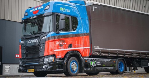 BIGtruck Scania derijk-press-4 (960 x 540)