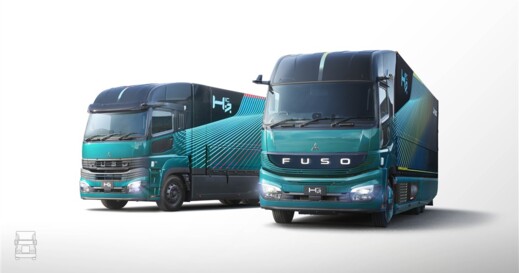 BIGtruck Fuso_2c_a_low (1000 x 667)