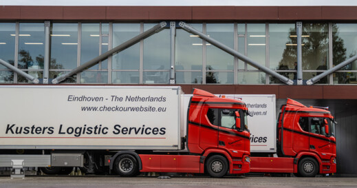 Kusters_Scania_web_2