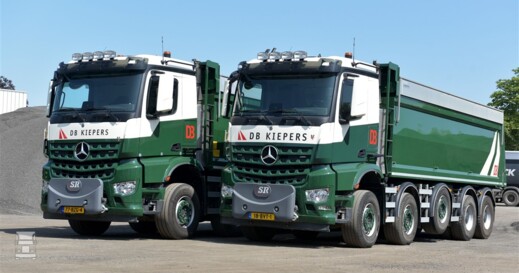 BIGtruck Arocs Veldhuizen 1 (960 x 647)