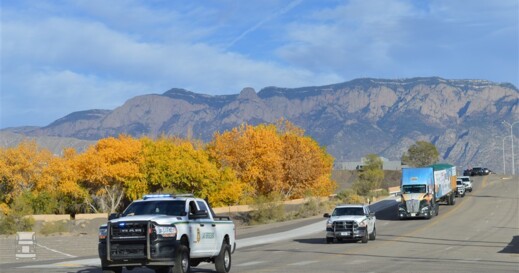 Albuquerque Whistle Stop 0448 (960 x 638)