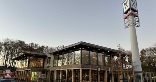 BIGtruck De Lichtmis Nieuwleusen (1) BIGtruck De Lichtmis Nieuwleusen (1)