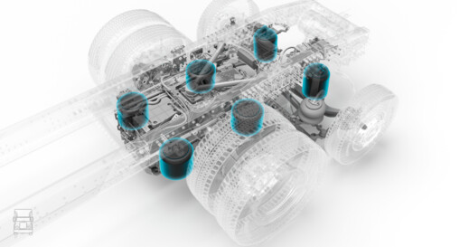 Full-air-suspension (002)