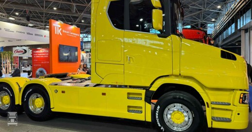 BIGtruck Scania Torpedo (4)