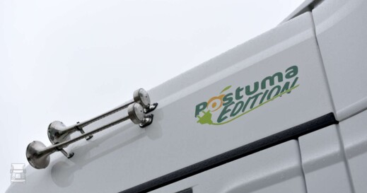 Postuma MAN eTGX (2)-1400