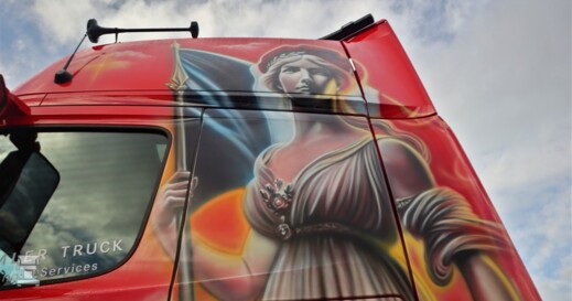 BIGtruck Franse eActros 600 3 (960 x 640) BIGtruck Franse eActros 600 3 (960 x 640)