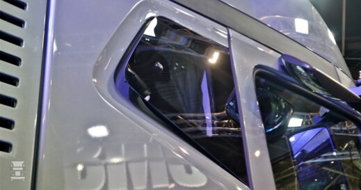 BIGtruck BMC Pro L 1852 4 (960 x 640)