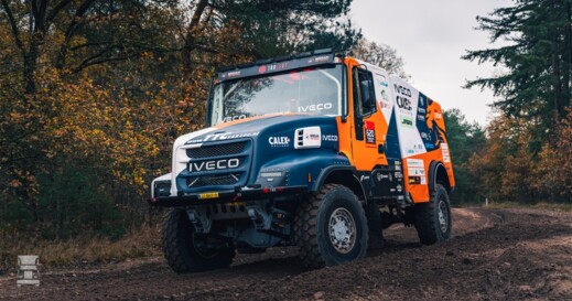 BIGtruck 060-Iveco-Dakar-Truck-Leeuw-Rallysport (960 x 640)