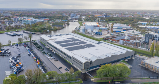 Scania_Gasthuisdijk_Zwolle_1 Scania_Gasthuisdijk_Zwolle_1