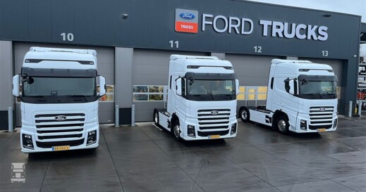 BIGtruck Ford CWS Hygiene 3 (960 x 720)