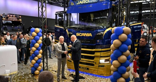SCANIA_MEGA_TRUCK_FESTIVAL_GROOT_FORMAAT_66-1400