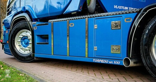 BIGtruck Vlastuin 100e Scania torpedo 3 (960 x 640)