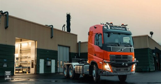 vas-saffle-5214 (960 x 641)