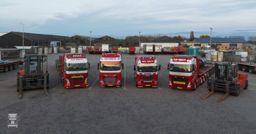 E. van Wijk Exalto_4