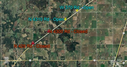 BIGtruck zes viaducten gesloopt 4 (960 x 603) BIGtruck zes viaducten gesloopt 4 (960 x 603)