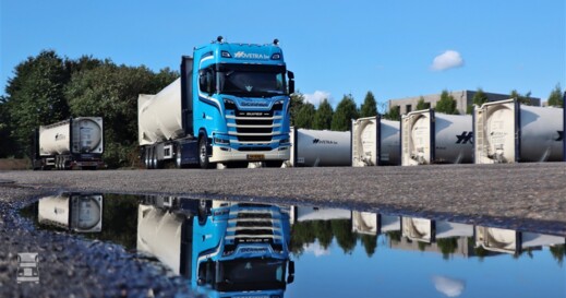 BIGtruck Hovetra 22 (960 x 640)