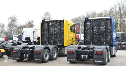 BIGtruck MAN hTGX WVT (6)