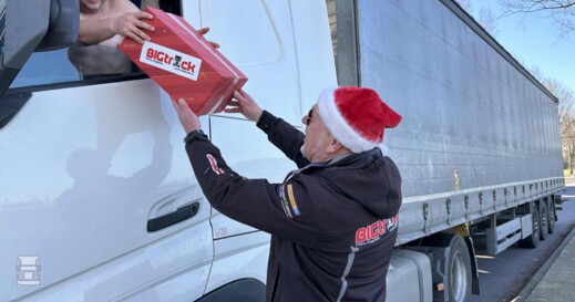BIGtruck Kerstactie (5)