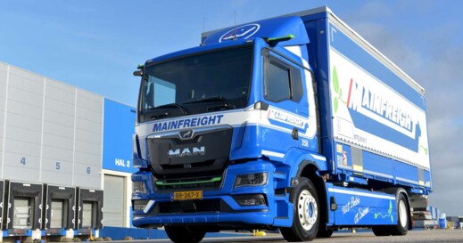 Mainfreight MAN eTGS (7)-1400