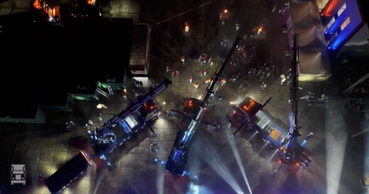 BIGtruck Van Hooft (2) BIGtruck Van Hooft (2)