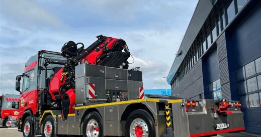 BIGtruck Louis Huys Scania 2 (960 x 720) BIGtruck Louis Huys Scania 2 (960 x 720)