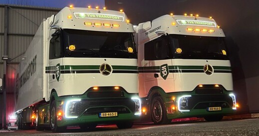 BIGtruck TVB Actros L (1)