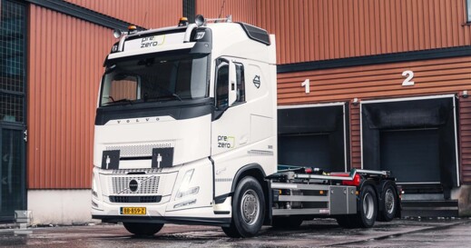 010-Prezero-Volvo-FH-Aero-TRALERT-klein (960 x 640)