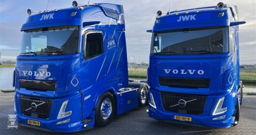 BIGtruck Wiskerke Onions Volvo 1 (960 x 720)